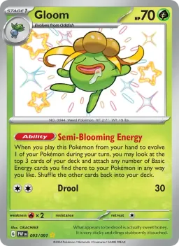 Gloom